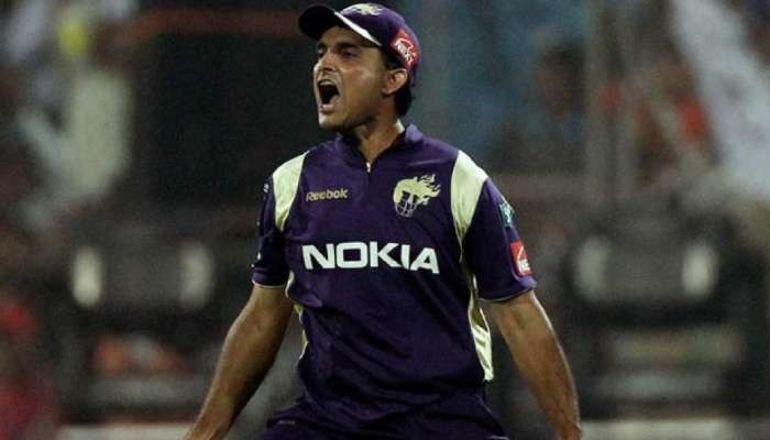 ‘Sourav Ganguly టీ20లకు పనికిరాడని ముందే ఊహించా’ ‘Sourav Ganguly టీ20లకు పనికిరాడని ముందే ఊహించా’