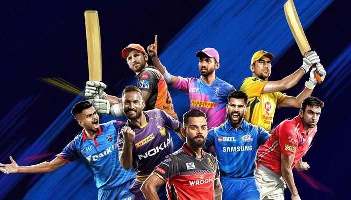 IPL 2020: వార్మప్ మ్యాచ్‌లకు ఐపీఎల్ జట్లు రెడీ