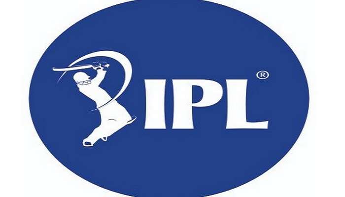 IPL 2020: యూఏఈలో మరోసారి కరోనా కలకలం