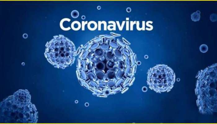 Corona virus: ఆ వయస్సు వారికే ఎక్కువ..కారణాలేంటి ? Corona virus: ఆ వయస్సు వారికే ఎక్కువ..కారణాలేంటి ?