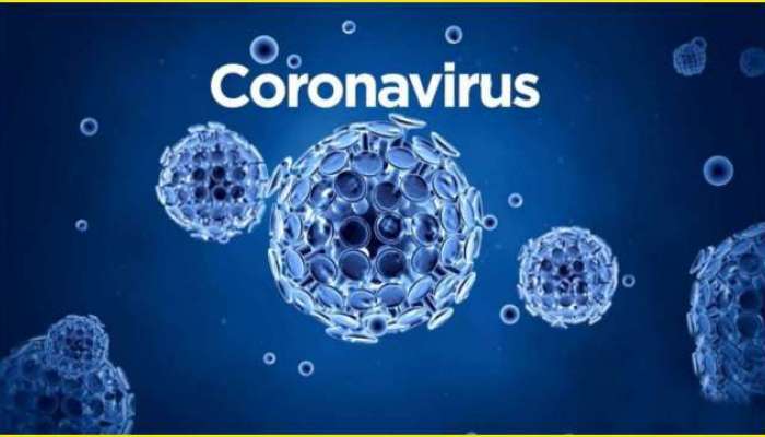 Corona virus: ఆ వయస్సు వారికే ఎక్కువ..కారణాలేంటి ? 