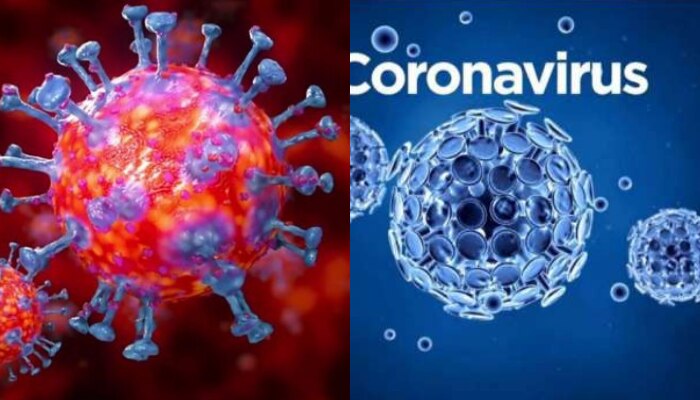 Corona Virus: ఏపీలో పరిస్థితిపై కేంద్ర ఆరోగ్య శాఖ ప్రశంసలు