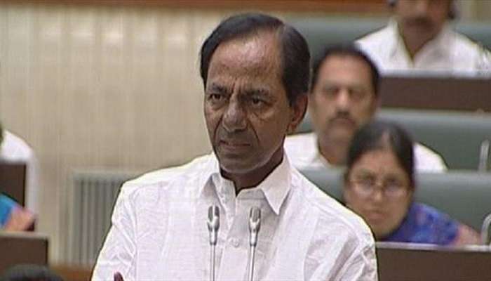 Telangana Assembly session: అసెంబ్లీ సమావేశాల్లో చర్చకొచ్చే అంశాలు Telangana Assembly session: అసెంబ్లీ సమావేశాల్లో చర్చకొచ్చే అంశాలు