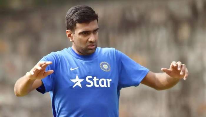 Ravichandran Ashwin: జీవితంలో అవి అత్యంత చెత్త రోజులు Ravichandran Ashwin: జీవితంలో అవి అత్యంత చెత్త రోజులు