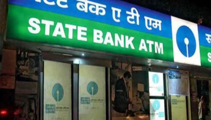 SBI: ఖాతాదారుల కోసం ఎస్బీఐ సరికొత్త ఫీచర్ SBI: ఖాతాదారుల కోసం ఎస్బీఐ సరికొత్త ఫీచర్