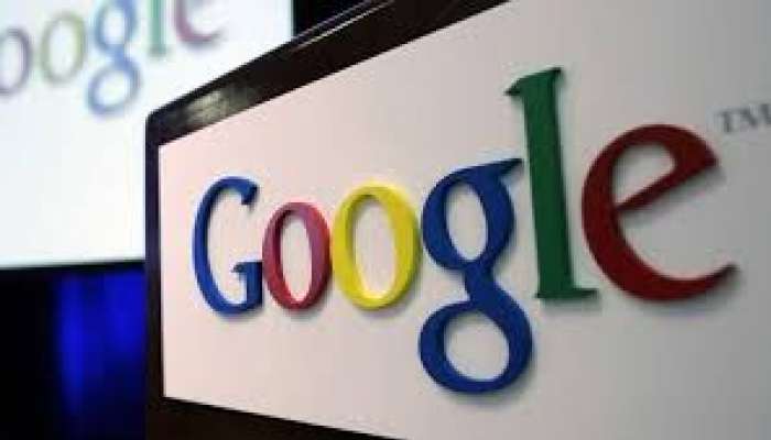 Google Good News: ఉద్యోగులకు ఇకపై 4 డే వీక్ Google Good News: ఉద్యోగులకు ఇకపై 4 డే వీక్