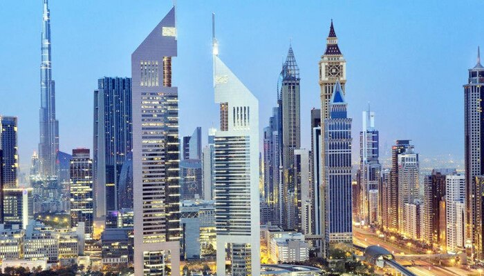 UAE News: ఇక ప్రైవేట్ సెక్టార్ ఉద్యోగులకు కూడా పాటెర్నిటీ లీవ్స్