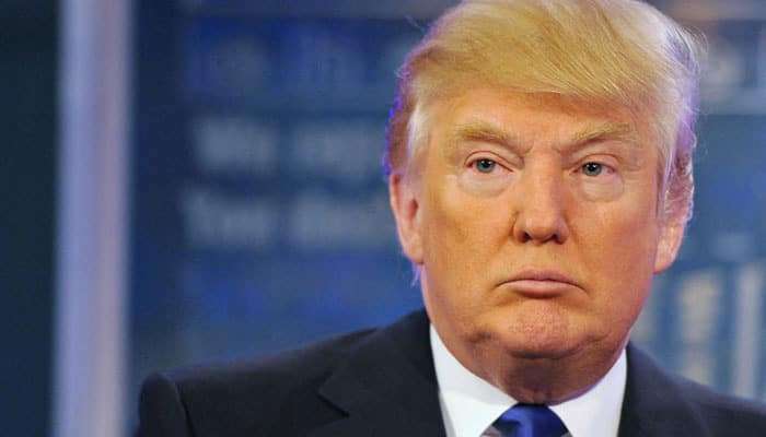 USA Elections: ట్రంప్ కు మద్దతుగా బిన్ లాడెన్ ? USA Elections: ట్రంప్ కు మద్దతుగా బిన్ లాడెన్ ?