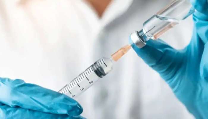 AstraZeneca Vaccine: ఆక్స్‌ఫర్డ్ వ్యాక్సిన్ ట్రయల్స్‌ తాత్కాలికంగా నిలిపివేత 