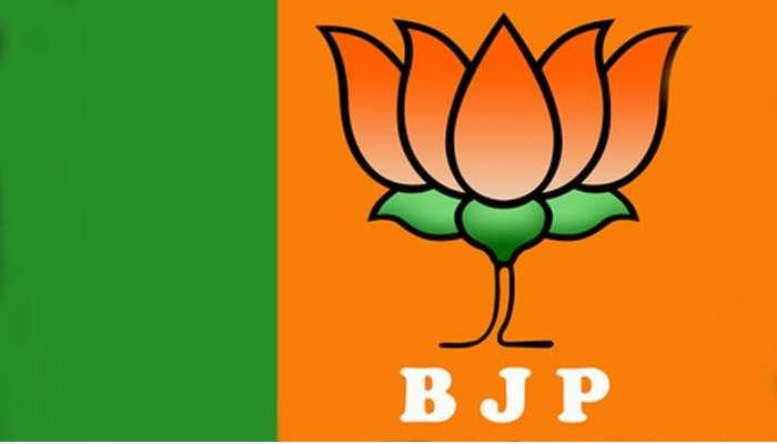 Parliament Session: పార్టీ రాజ్యసభ సభ్యులకు బీజేపీ విప్ Parliament Session: పార్టీ రాజ్యసభ సభ్యులకు బీజేపీ విప్