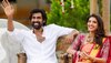 Rana Daggubati movies: రానా దగ్గుబాటి చేతికే సురేష్ ప్రొడక్షన్స్ ?