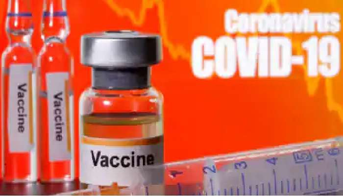 AstraZeneca Vaccine: ఏడాది చివరి నాటికి కరోనా వ్యాక్సిన్ AstraZeneca Vaccine: ఏడాది చివరి నాటికి కరోనా వ్యాక్సిన్