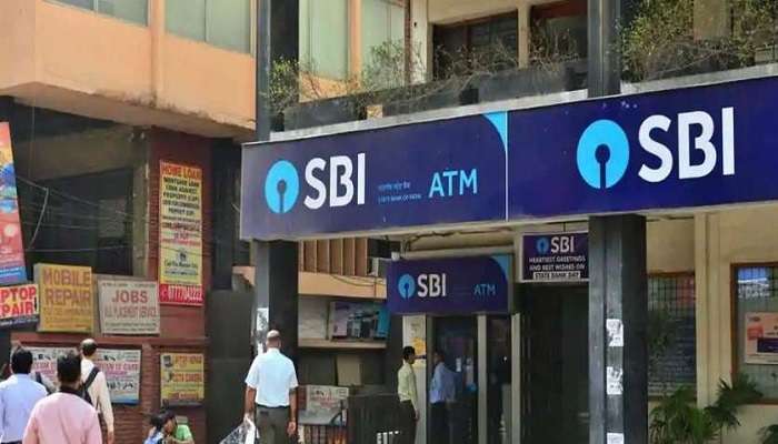 SBI home loans: ఇల్లు కొనాలనుకునే వారికి గుడ్ న్యూస్ చెప్పిన ఎస్బీఐ SBI home loans: ఇల్లు కొనాలనుకునే వారికి గుడ్ న్యూస్ చెప్పిన ఎస్బీఐ