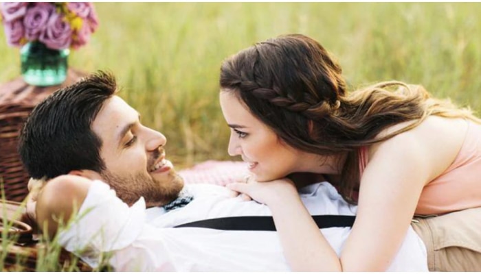 Couple Goals: బంధాన్ని పటిష్టం చేసుకోవడానికి Relationship Tips