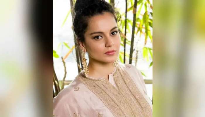 Kangana Ranaut: ‘నేనూ డ్రగ్స్కు బానిసయ్యా’.. కంగనా పాత వీడియో వైరల్ Kangana Ranaut: ‘నేనూ డ్రగ్స్కు బానిసయ్యా’.. కంగనా పాత వీడియో వైరల్