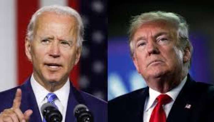Donald trump: మోదీ పేరే ప్రచారాస్త్రం ట్రంప్ కు Donald trump: మోదీ పేరే ప్రచారాస్త్రం ట్రంప్ కు