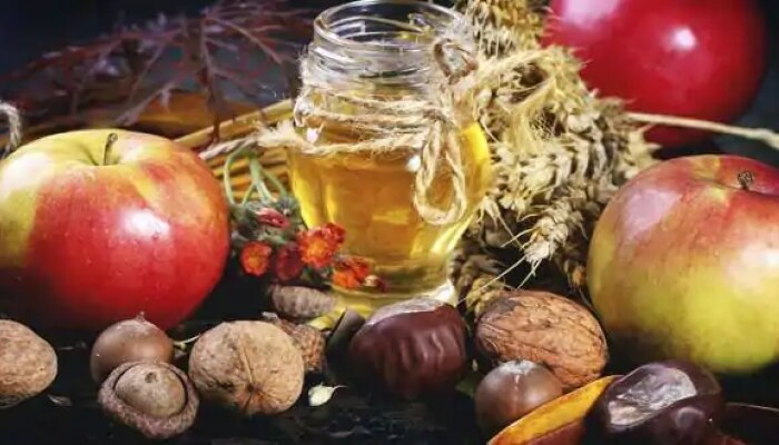 Sugar Alternatives: షుగర్ కు 5 ఆరోగ్యకరమైన ప్రత్యామ్యాయాలు ఇవే Sugar Alternatives: షుగర్ కు 5 ఆరోగ్యకరమైన ప్రత్యామ్యాయాలు ఇవే