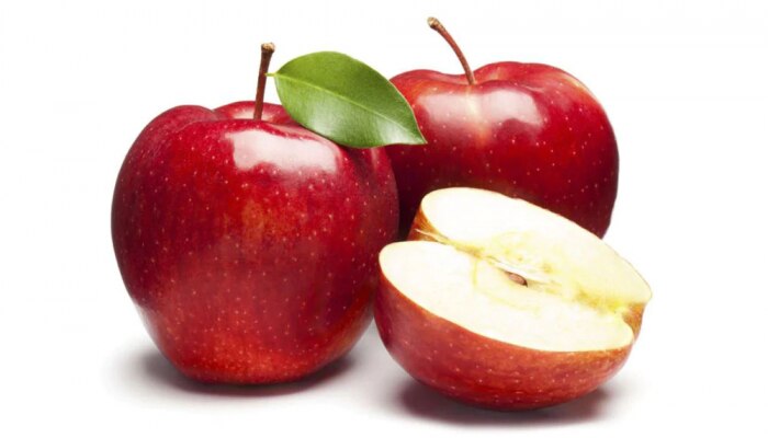 Side Effects of Apple: యాపిల్ ఎక్కువగా తింటే కలిగే నష్టాలు ఇవే Side Effects of Apple: యాపిల్ ఎక్కువగా తింటే కలిగే నష్టాలు ఇవే