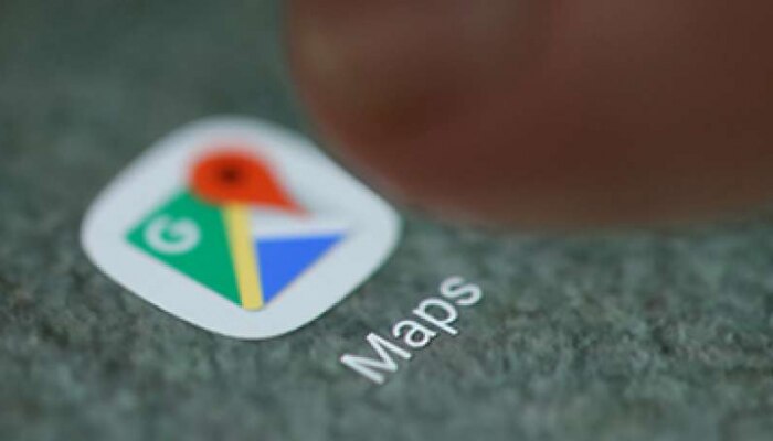 Google Maps: ఇంటర్నెట్ లేకున్నా గూగూల్ మ్యాప్స్ ఇలా వాడవచ్చు