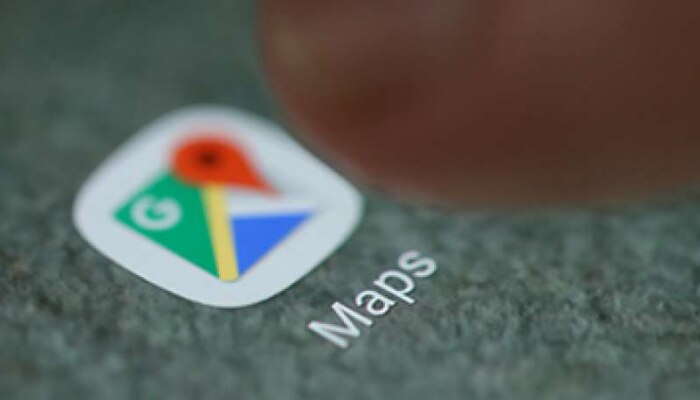 Google Maps: ఇంటర్నెట్ లేకున్నా గూగూల్ మ్యాప్స్ ఇలా వాడవచ్చు Google Maps: ఇంటర్నెట్ లేకున్నా గూగూల్ మ్యాప్స్ ఇలా వాడవచ్చు