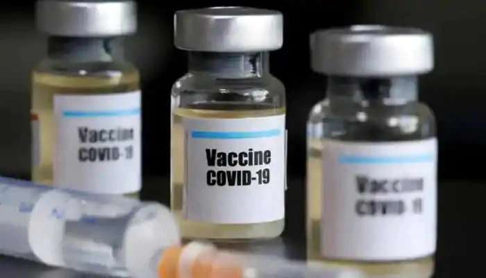 Sputnik-V vaccine : ఆర్డీఐఎఫ్తో డా. రెడ్డీస్ ఒప్పందం.. భారత్లో ‘స్పూత్నిక్ వీ’ ట్రయల్స్ Sputnik-V vaccine : ఆర్డీఐఎఫ్తో డా. రెడ్డీస్ ఒప్పందం.. భారత్లో ‘స్పూత్నిక్ వీ’ ట్రయల్స్