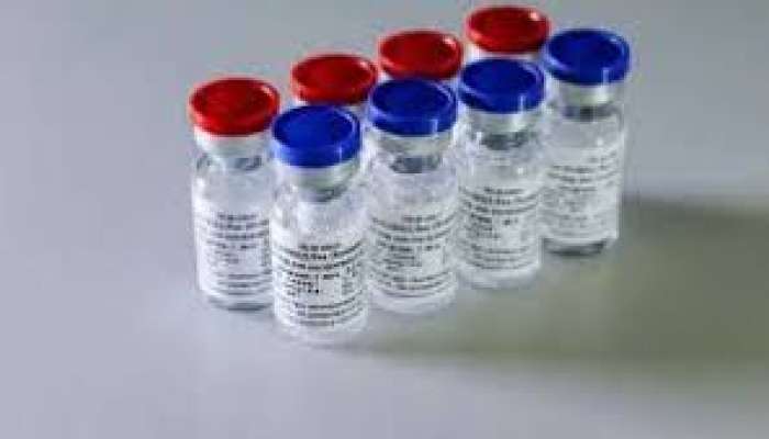 Russian vaccine: ఇండియన్ కంపెనీ డాక్టర్ రెడ్డీస్ తో భారీ ఒప్పందం Russian vaccine: ఇండియన్ కంపెనీ డాక్టర్ రెడ్డీస్ తో భారీ ఒప్పందం