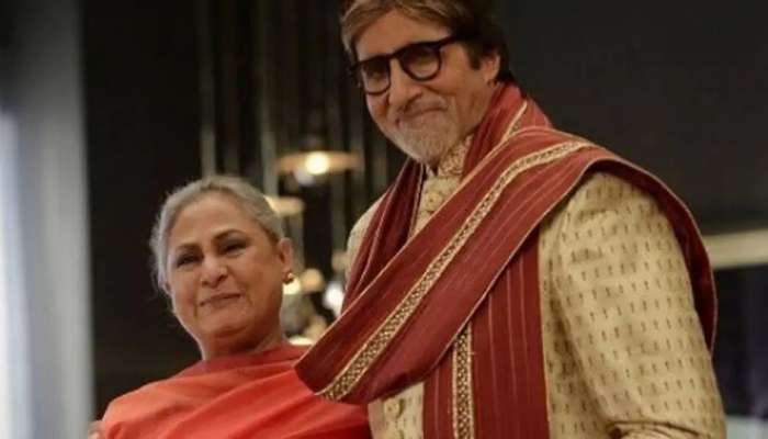 Amitabh Bachchan: బచ్చన్ ఇంటికి మరింత భద్రత Amitabh Bachchan: బచ్చన్ ఇంటికి మరింత భద్రత