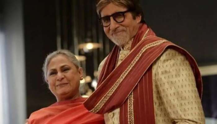 Amitabh Bachchan: బచ్చన్ ఇంటికి మరింత భద్రత