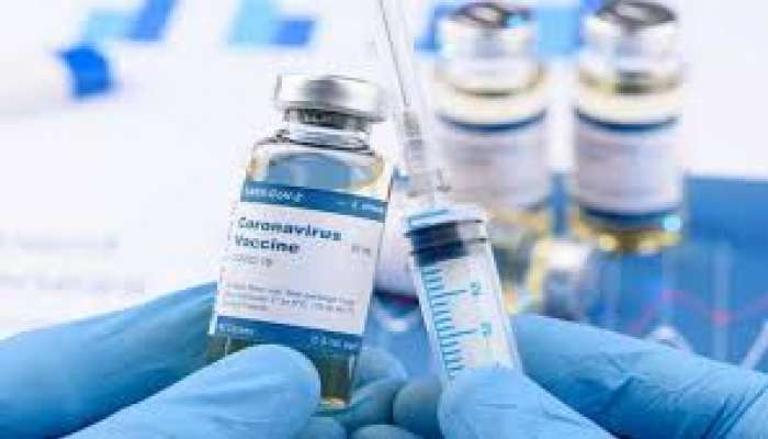 Covid19 vaccine: అమెరికన్ కంపెనీ నోవావాక్స్ తో సీరమ్ ఒప్పందం Covid19 vaccine: అమెరికన్ కంపెనీ నోవావాక్స్ తో సీరమ్ ఒప్పందం