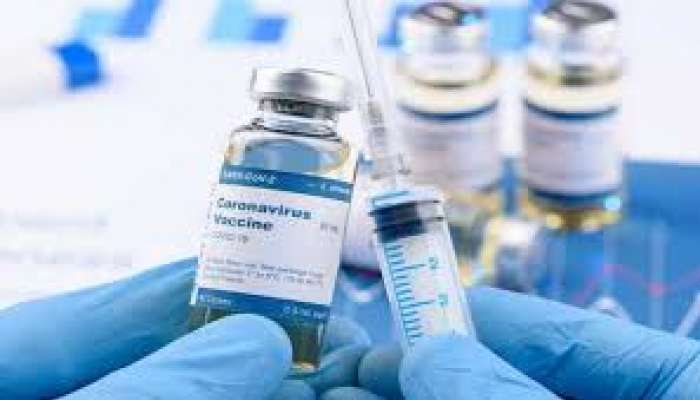Covid19 vaccine: అమెరికన్ కంపెనీ నోవావాక్స్ తో సీరమ్ ఒప్పందం