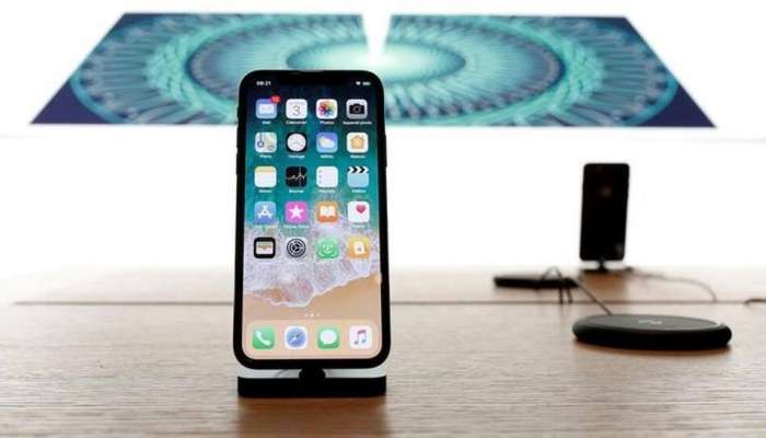Apple: యాపిల్ ప్రియులకు శుభవార్త.. భారత్లో త్వరలోనే స్టోర్ ప్రారంభం Apple: యాపిల్ ప్రియులకు శుభవార్త.. భారత్లో త్వరలోనే స్టోర్ ప్రారంభం