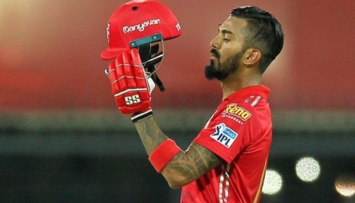 IPL 2020: ఈ రికార్డుకు 23 పరుగులు దూరంలో KXIP కెప్టెన్ IPL 2020: ఈ రికార్డుకు 23 పరుగులు దూరంలో KXIP కెప్టెన్
