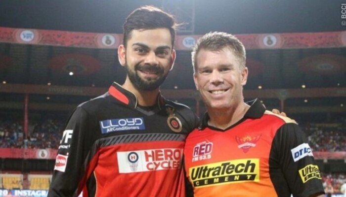 SRH VS RCB: సన్ రైజర్స్, రాయల్ ఛాలెంజర్స్ లో ఎవరి బలం ఎంత ? SRH VS RCB: సన్ రైజర్స్, రాయల్ ఛాలెంజర్స్ లో ఎవరి బలం ఎంత ?