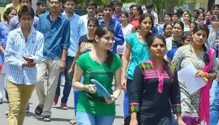 TS inter syllabus: తెలంగాణ ఇంటర్ విద్యార్థులకు 30% తగ్గిన సిలబస్ భారం