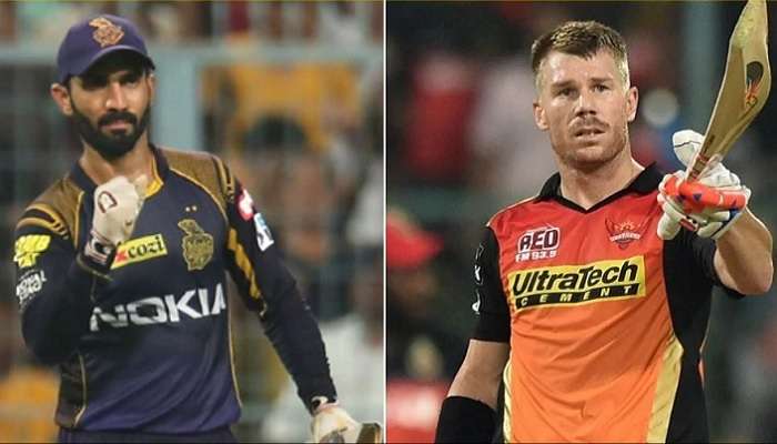 KKR vs SRH match:సన్రైజర్స్ vs కోల్కతా నైట్రైడర్స్.. ఎవరి బలం ఎంత ? ఎవరు వీక్ ? KKR vs SRH match:సన్రైజర్స్ vs కోల్కతా నైట్రైడర్స్.. ఎవరి బలం ఎంత ? ఎవరు వీక్ ?