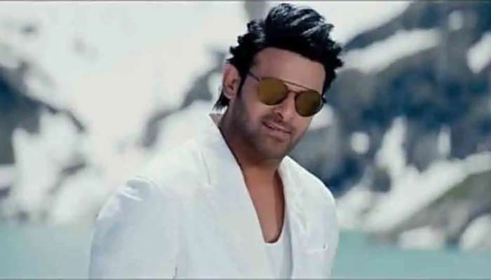 Prabhas: సోషల్ మీడియాలో ప్రభాస్ ప్రభంజనం.. అరుదైన రికార్డు Prabhas: సోషల్ మీడియాలో ప్రభాస్ ప్రభంజనం.. అరుదైన రికార్డు