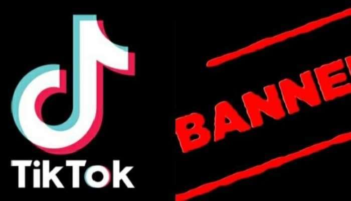 TikTok and Trump: నిషేధంపై ట్రంప్ ప్రభుత్వానికి మళ్లీ ఎదురుదెబ్బ TikTok and Trump: నిషేధంపై ట్రంప్ ప్రభుత్వానికి మళ్లీ ఎదురుదెబ్బ