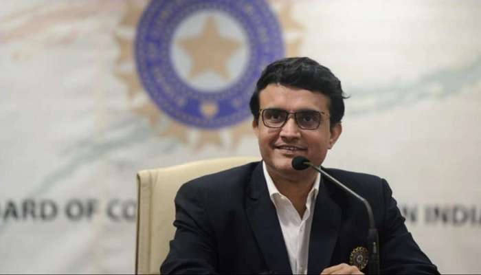 Sourav Ganguly, Ind vs Eng: భారత్లోనే ఇండియా vs ఇంగ్లాండ్ Sourav Ganguly, Ind vs Eng: భారత్లోనే ఇండియా vs ఇంగ్లాండ్