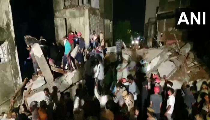 building-collapse-zee-news-telugu