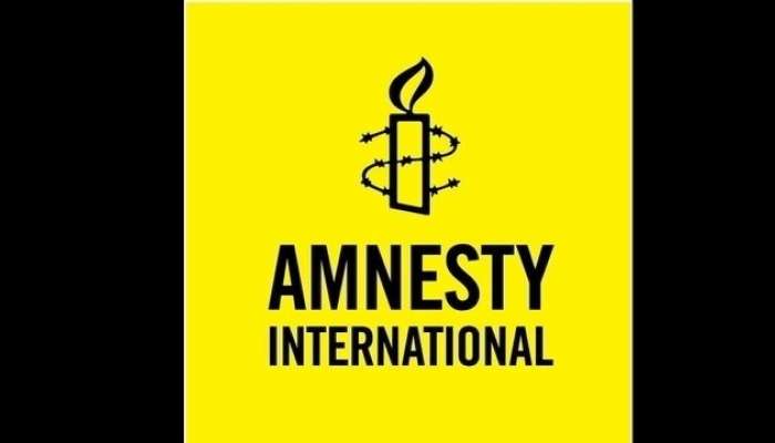 Amnesty International: ఇండియాలో కార్యకలాపాలు నిలిపివేత