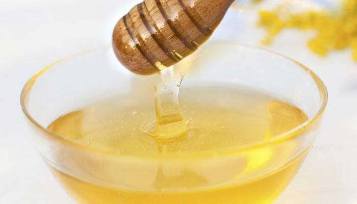 Honey Medicine: కళ్ల కింద ముడతలా...తేనెతో బలాదూర్