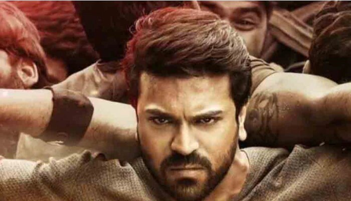 Ram Charan: మిగితా స్టార్ హీరోలు దూకుడు చూపిస్తున్నారు.. మరి చెర్రీ ప్లాన్స్ ఏంటి ? Ram Charan: మిగితా స్టార్ హీరోలు దూకుడు చూపిస్తున్నారు.. మరి చెర్రీ ప్లాన్స్ ఏంటి ?