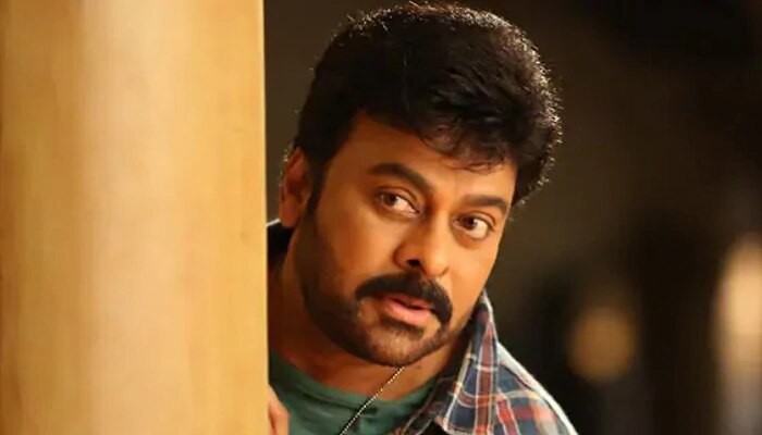 Megastar Chiranjeevi: మెగాస్టార్ లూసిఫర్ రీమేక్ లో రమ్యకృష్ణ ఫిక్స్ ? Megastar Chiranjeevi: మెగాస్టార్ లూసిఫర్ రీమేక్ లో రమ్యకృష్ణ ఫిక్స్ ?