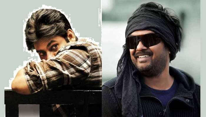 Puri to direct Pawan Kalyan: పూరి జగన్నాథ్తో పవన్ సినిమా ? Puri to direct Pawan Kalyan: పూరి జగన్నాథ్తో పవన్ సినిమా ?