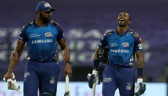 Hardik Pandya: కేఎల్ రాహుల్ నిర్ణయాన్ని తప్పుపట్టిన హార్దిక్ పాండ్యా Hardik Pandya: కేఎల్ రాహుల్ నిర్ణయాన్ని తప్పుపట్టిన హార్దిక్ పాండ్యా