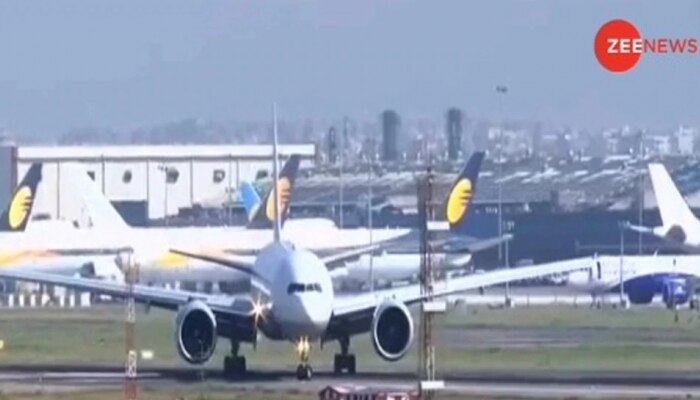 Air India One: ప్రధాని మోదీ కోసం అమెరికా తయారు చేసిన ఎయిర్ ఇండియా వన్ ప్రత్యేకతలు ఇవే Air India One: ప్రధాని మోదీ కోసం అమెరికా తయారు చేసిన ఎయిర్ ఇండియా వన్ ప్రత్యేకతలు ఇవే