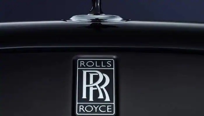 Rolls-Royce Electric Plane: ఎగిరే ఎలక్ట్రిక్ విమానాన్ని పరీక్షించిన రోల్స్ రాయ్స్