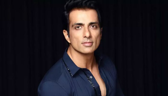 Sonu Sood: టాలీవుడ్ మేనేజర్ కుమారుడి ఆపరేషన్ కు సోనూ సూద్ సాయం Sonu Sood: టాలీవుడ్ మేనేజర్ కుమారుడి ఆపరేషన్ కు సోనూ సూద్ సాయం