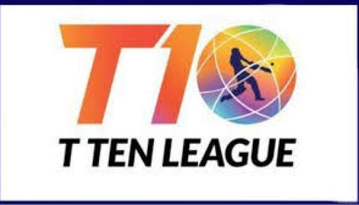 IPL T10 Tournament: ఖరారైన తేదీలు IPL T10 Tournament: ఖరారైన తేదీలు