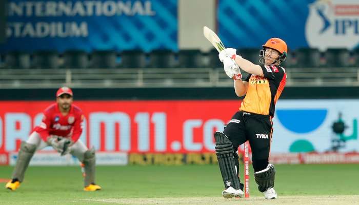 David Warner: ఐపీఎల్లో సరిలేరు నీకెవ్వరూ David Warner: ఐపీఎల్లో సరిలేరు నీకెవ్వరూ